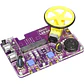  Kitronik LAB:bit - BBC micro:bit - Thumbnail 2