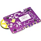  Kitronik LAB:bit - BBC micro:bit - Thumbnail 3