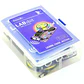  Kitronik LAB:bit - BBC micro:bit - Thumbnail 5