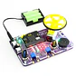  Kitronik LAB:bit - BBC micro:bit - Thumbnail 7