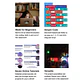  Kitronik LAB:bit - BBC micro:bit - Thumbnail 8