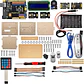 Balança Eletrónica - Arduino - Thumbnail 3