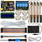 Sistema de Rega Automática - Arduino - Thumbnail 2