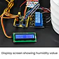 Sistema de Rega Automática - Arduino - Thumbnail 6