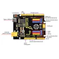 Sistema de Rega Automática - Arduino - Thumbnail 9