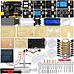 Casa Inteligente Ecológica - Arduino - Thumbnail 3