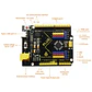 Casa Inteligente Ecológica - Arduino - Thumbnail 12