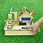 Casa Inteligente Ecológica - Arduino - Thumbnail 14