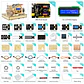 Casa Inteligente Ecológica - Arduino - Thumbnail 16