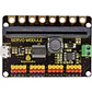 Kit de Braço Robótico 4DOF Programável (MakeCode/MicroPython)  - Thumbnail 5