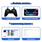 Kit de Braço Robótico 4DOF Programável (MakeCode/MicroPython)  - Thumbnail 10