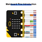 Kit de Braço Robótico 4DOF Programável (MakeCode/MicroPython)  - Thumbnail 11