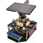 Kit de Iniciação Rastreador Solar Inteligente p/ Arduino - Thumbnail 1