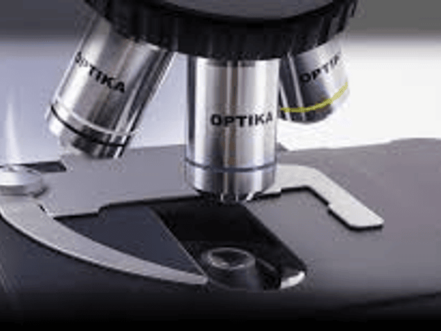 Equipamentos Didáticos