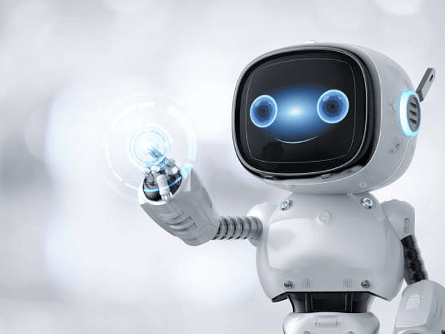 Tecnologia e Educação