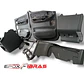 Tableros Para Freightliner Columbia y Century - Miniatura 1