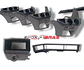 Tableros Para Freightliner Columbia y Century - Miniatura 2