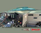 Tablero Para International Eagle / Águila Serie 9000 - Miniatura 2