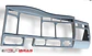 Tablero Para Cabina Kenworth Segunda Serie - Miniatura 1