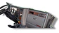 Tablero Para Cabina Kenworth Segunda Serie - Miniatura 2