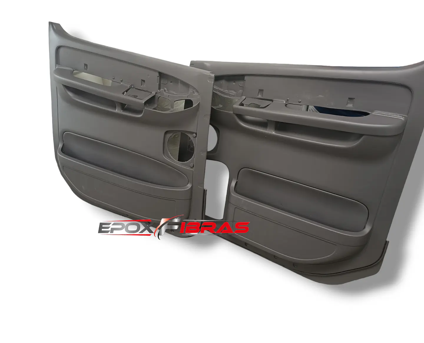 Tableros Para Freightliner Columbia y Century 3