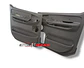 Tableros Para Freightliner Columbia y Century - Miniatura 3
