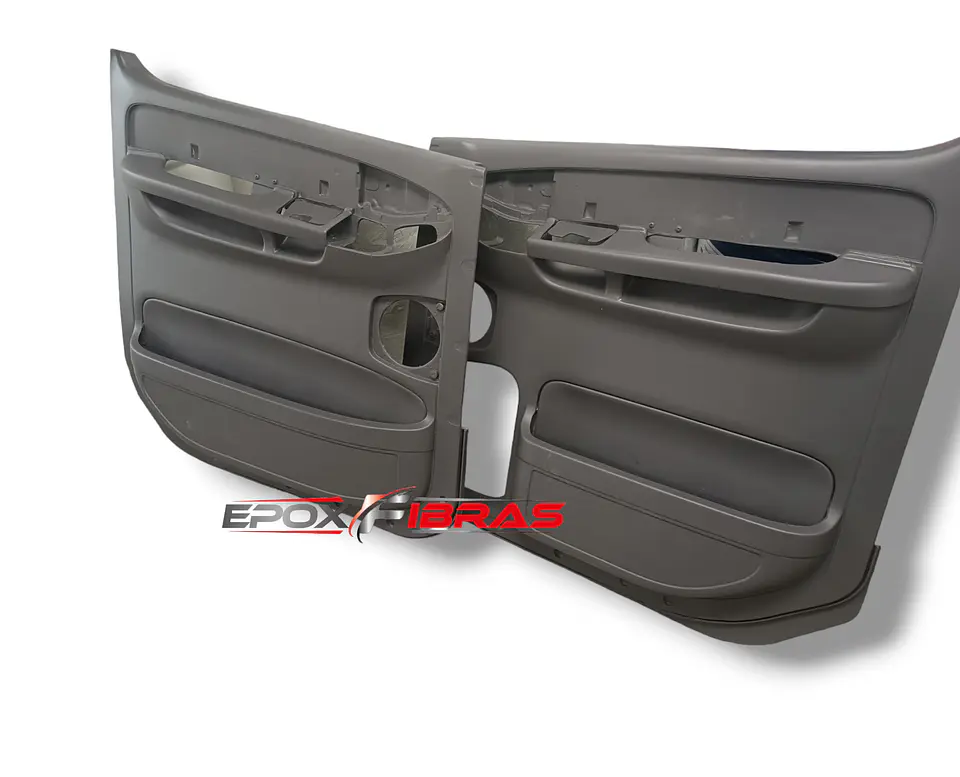 Tableros Para Freightliner Columbia y Century 3
