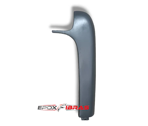 Tablero Extensor Derecho Freightliner / Columbia / Century / Coronado