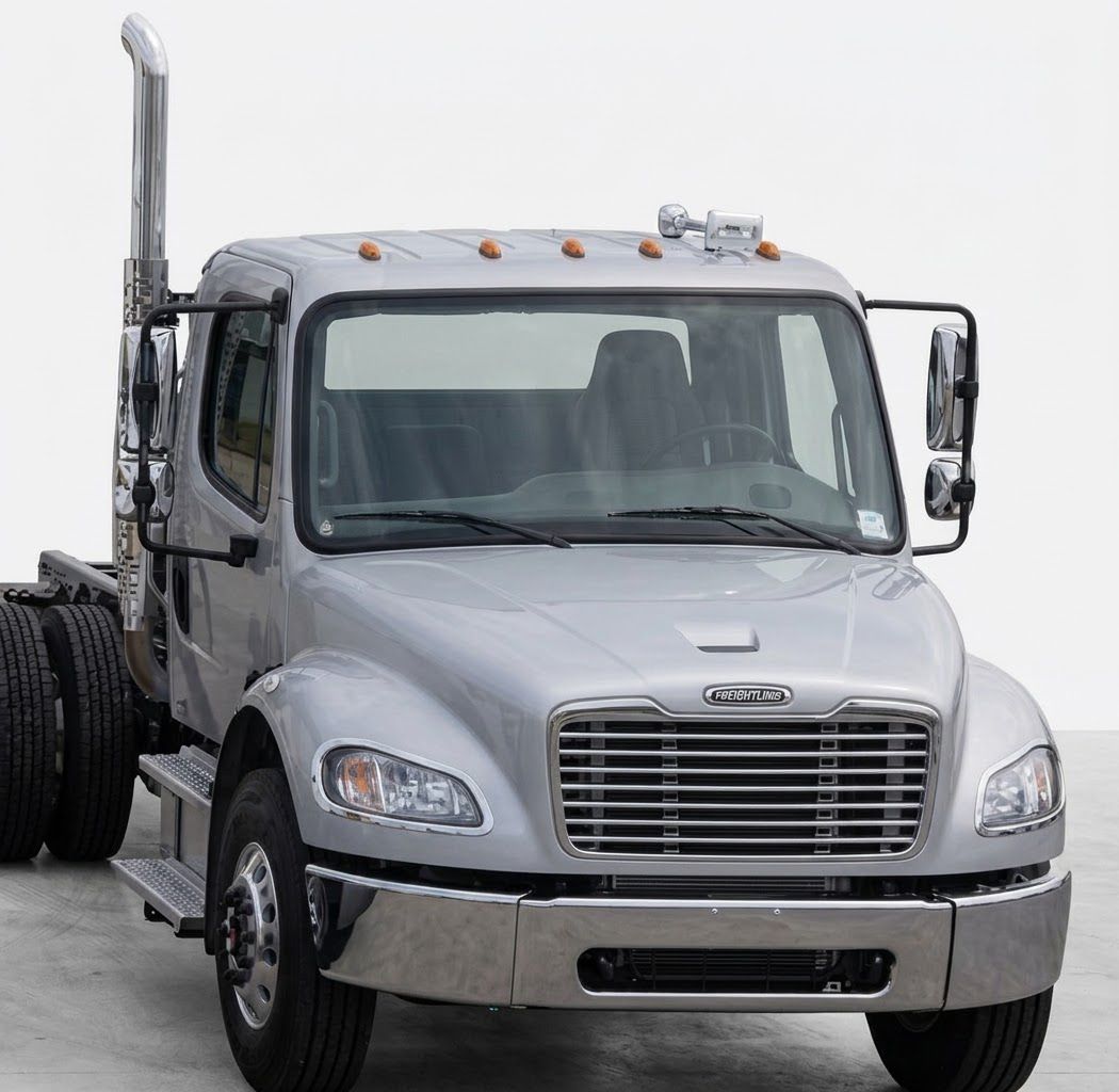 M2 - 106 / M2 - 112