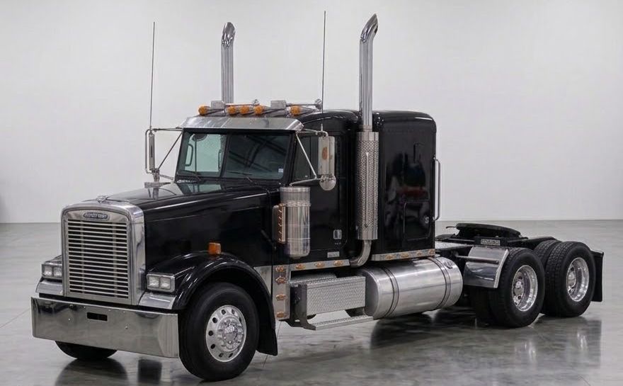 Classic, Classic XL, FLD112, FLD120, FLD120SD, FLD132