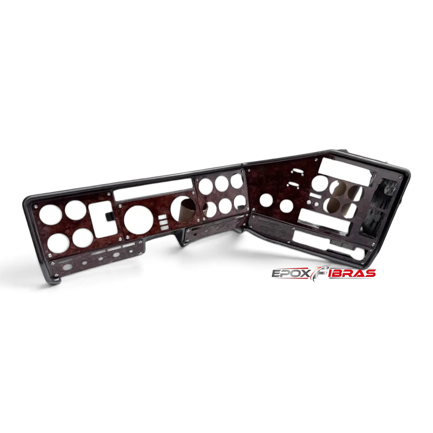 Tablero para Freightliner  Classic, Classic XL, FLD112, FLD120, FLD120SD, FLD132  Compatible 1988-2012 2