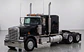 Tablero para Freightliner  Classic, Classic XL, FLD112, FLD120, FLD120SD, FLD132  Compatible 1988-2012 - Miniatura 6