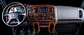 Tablero Para Freightliner M2 - 106/112 - Miniatura 1