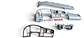 Tablero Para Freightliner M2 - 106/112 - Miniatura 7