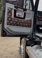 Forros de Puertas para Freightliner Columbia, Century, Coronado - Miniatura 6