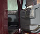 Forros de Puertas para Freightliner Columbia, Century, Coronado - Miniatura 7