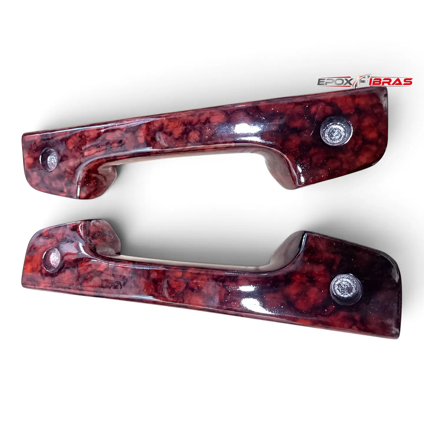 Forros de Puertas para Freightliner Columbia, Century, Coronado 10