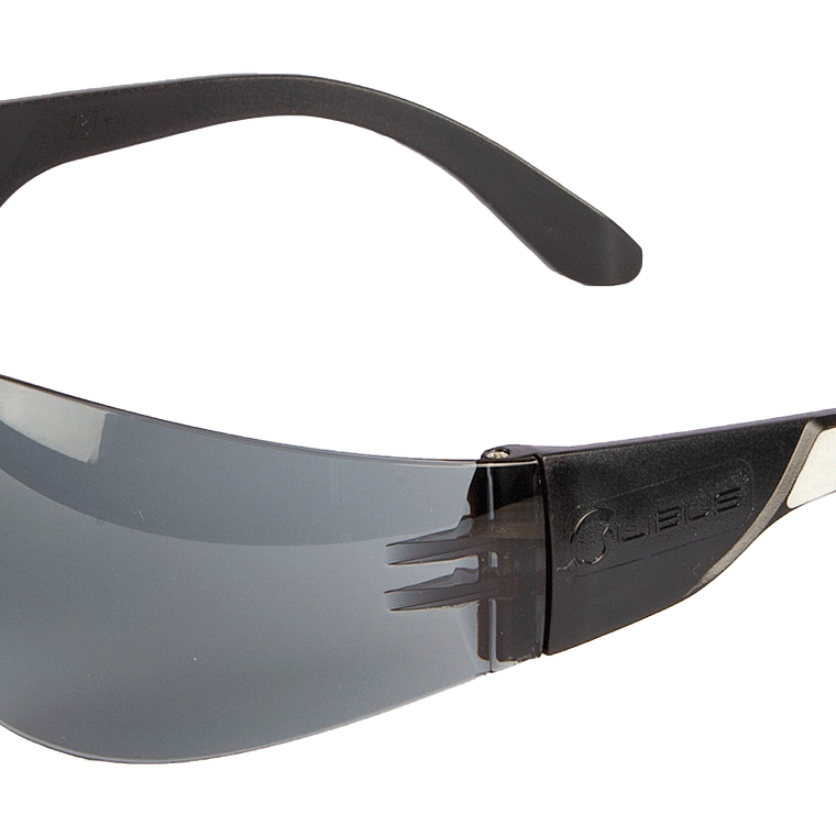 Lente Spy Gris o Claro 1