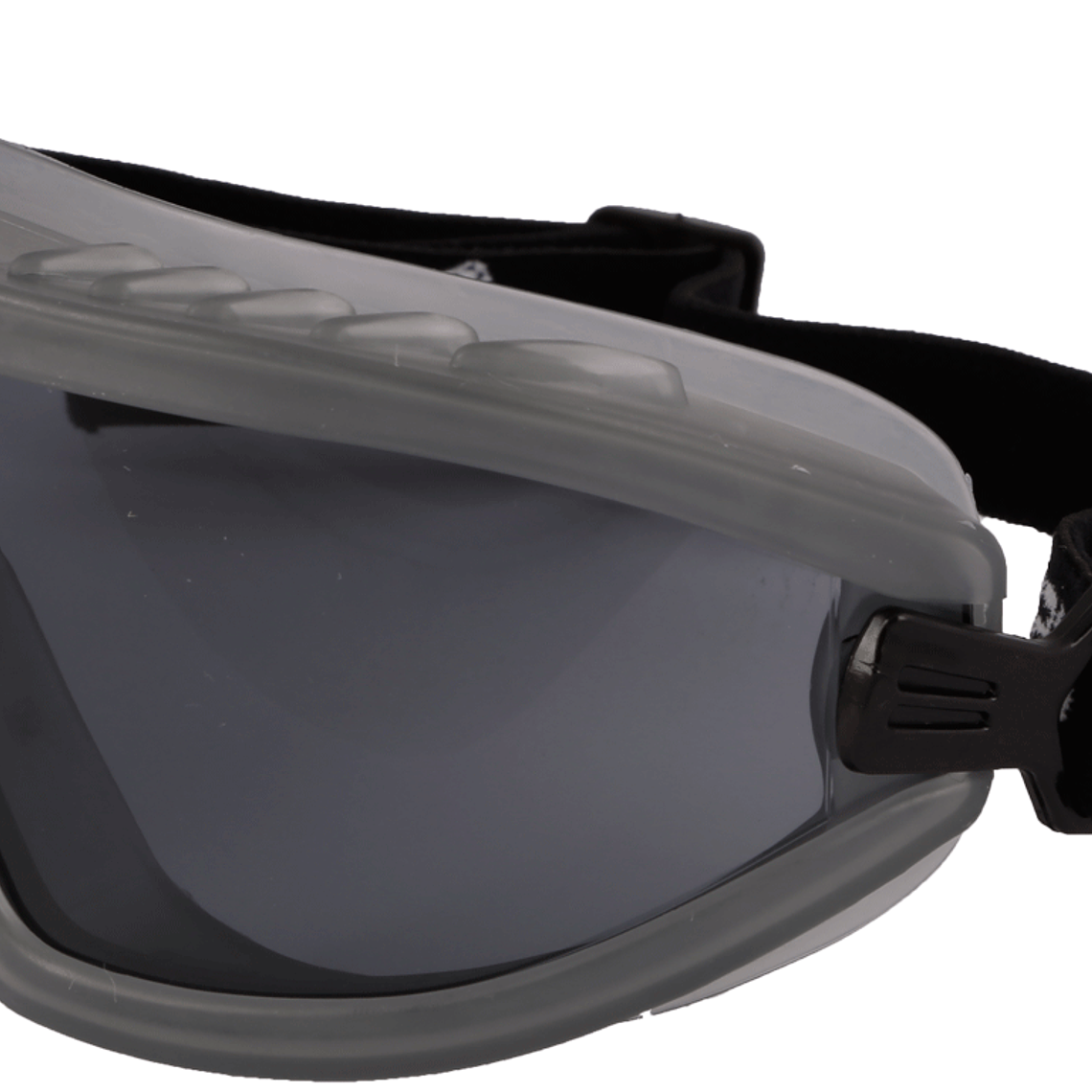 Antiparra Aviator. 1