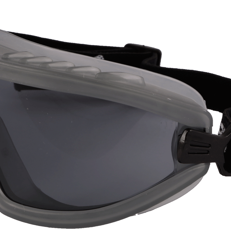 Antiparra Aviator. 1