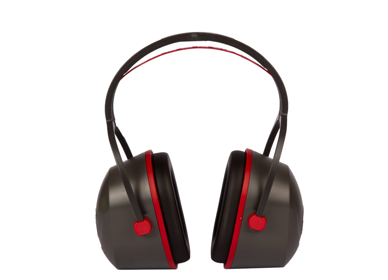 Fono Cintillo L 360