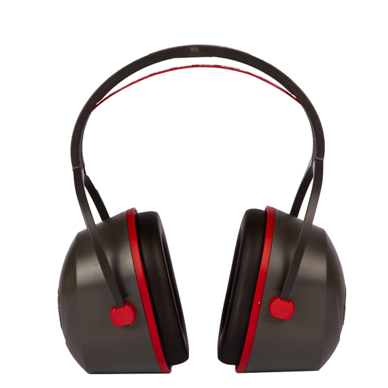 Fono Cintillo L 360 1