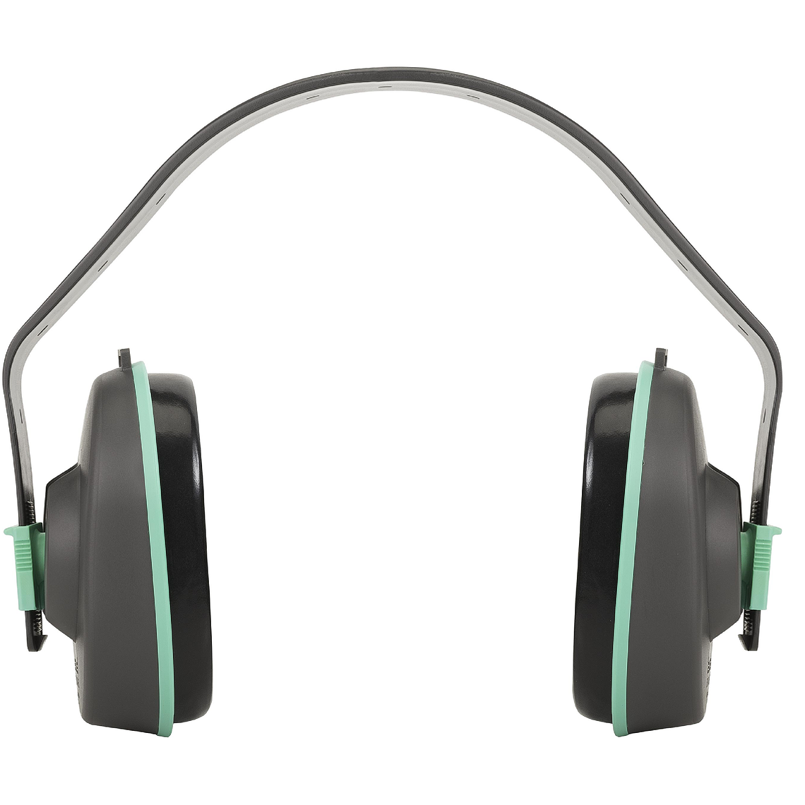 Fono Cintillo Alternative Libus. 1