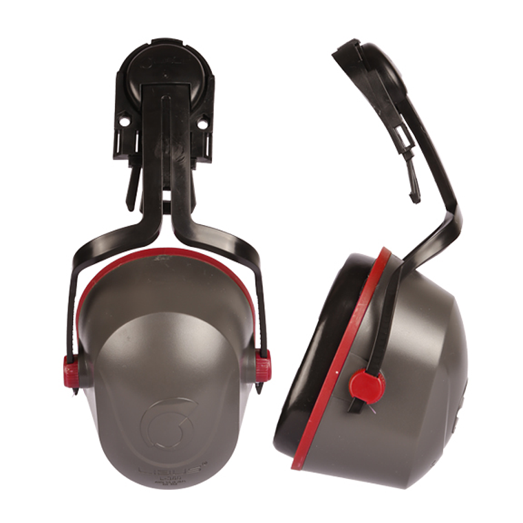 Fono Para casco L360 Libus. 1