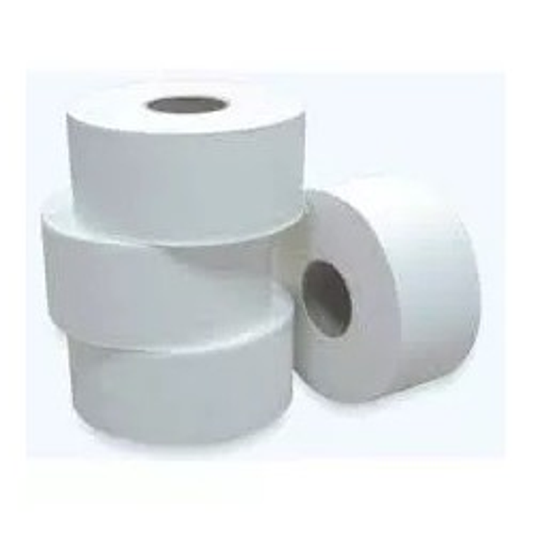 Papel Higienico Institucional 1