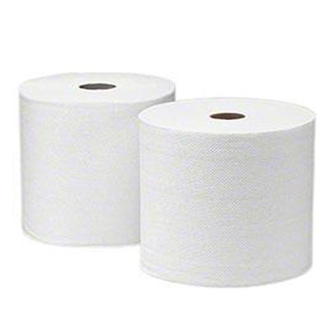 Toalla Jumbo Institucional 1