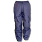 Pantalon Cargo Poplin - Miniatura 3