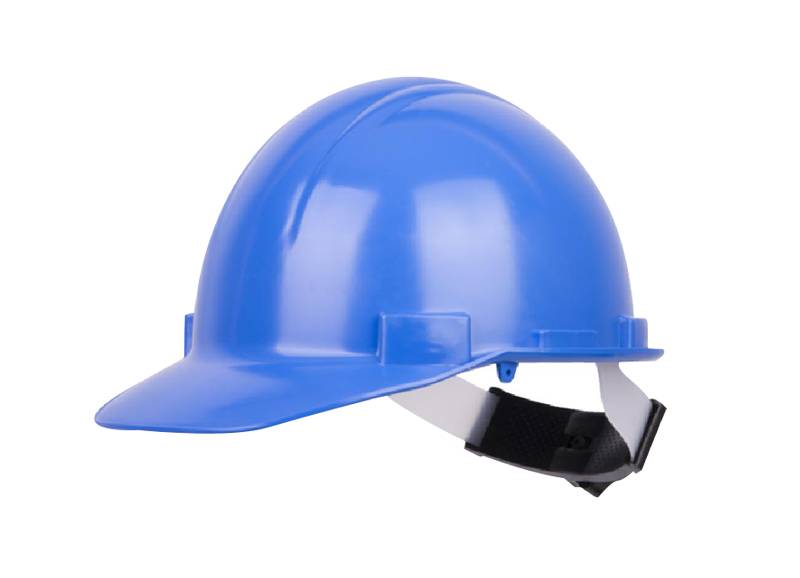 Casco Libus Proseg Eco