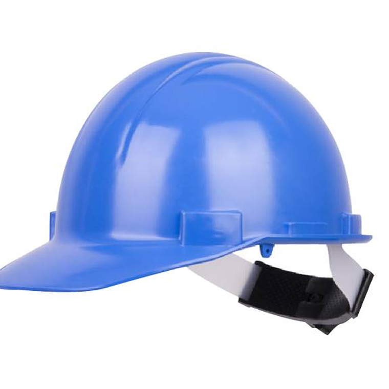 Casco Libus Proseg Eco 1