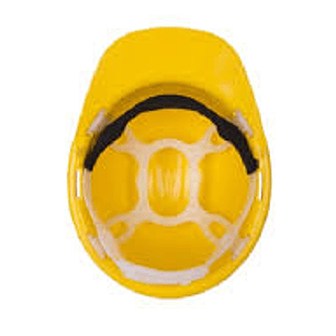 Casco Libus Proseg Eco